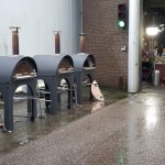 Clementi Mondo - Masterchef Holland