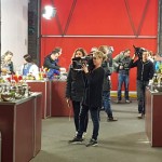 Clementi Mondo - Masterchef Holland