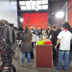 Clementi Mondo - Masterchef Holland